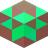 service logo
