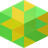 service logo