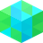service logo