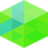 service logo