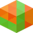 service logo