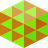 service logo