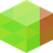 service logo