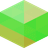 service logo
