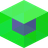 service logo