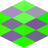service logo