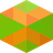 service logo