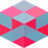 service logo