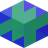 service logo