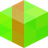 service logo
