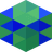 service logo