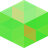 service logo