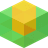service logo