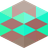 service logo