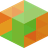 service logo