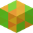 service logo