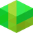 service logo