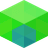 service logo