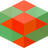 service logo