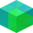service logo