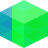service logo