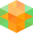 service logo