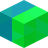 service logo