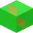 service logo
