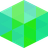 service logo