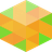service logo