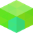 service logo