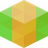 service logo