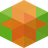 service logo