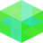 service logo