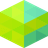 service logo