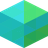 service logo