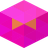 service logo