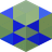 service logo