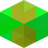 service logo