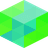 service logo