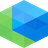 service logo