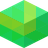 service logo