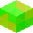 service logo