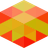 service logo