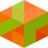 service logo