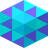 dexpool