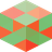 service logo
