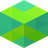 service logo