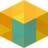 service logo