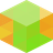 service logo